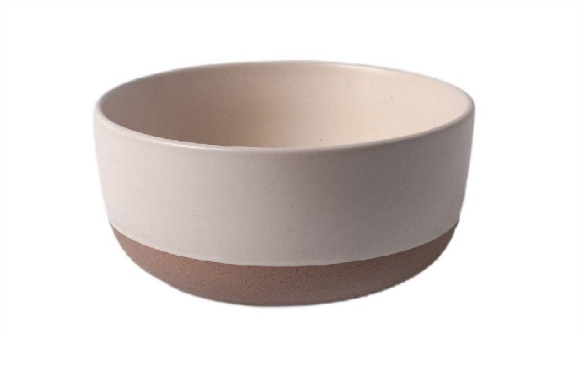 Салатник керам. JEWEL Латте 15,5см 850мл ПС0022-53 