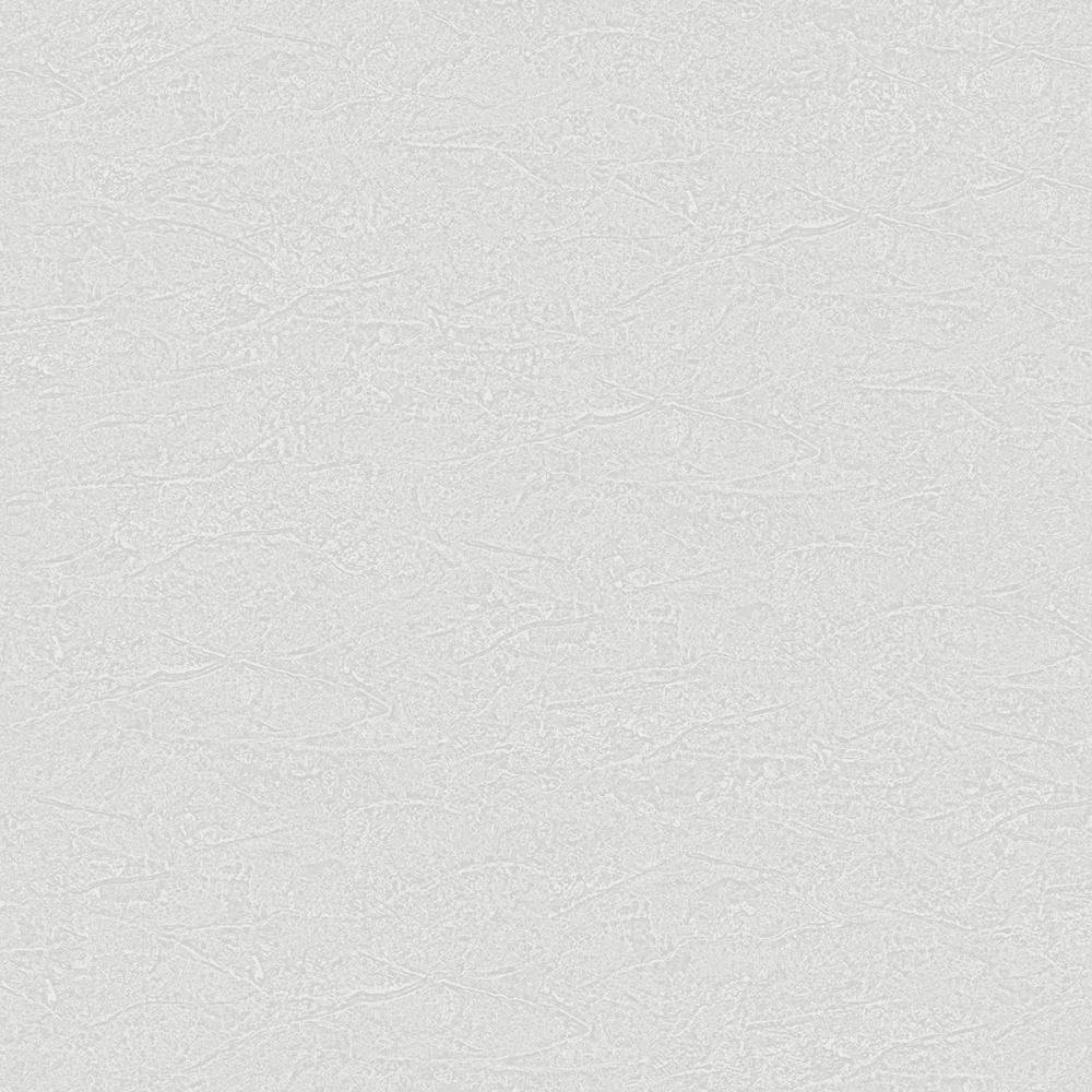 Обои бумажные дуплекс СОФ Япония фон 0,53х10м 857-01