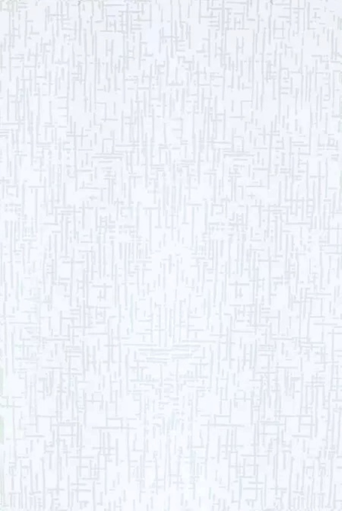 Плитка облицовочная Юнона серый 01 20х30см