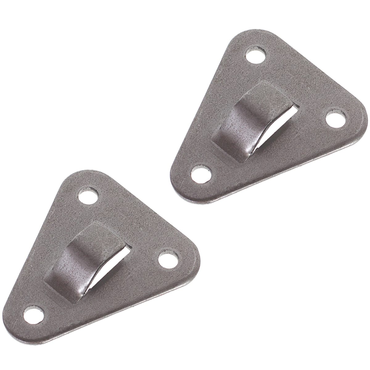Крепеж для пружины дверной 2шт. 1116004- купить в АПлайн