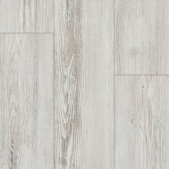 Ламинат Kastamonu "Ruby" 33кл. Дуб Санти (FP574) 1380х193х12мм, Фаска 4V (7)