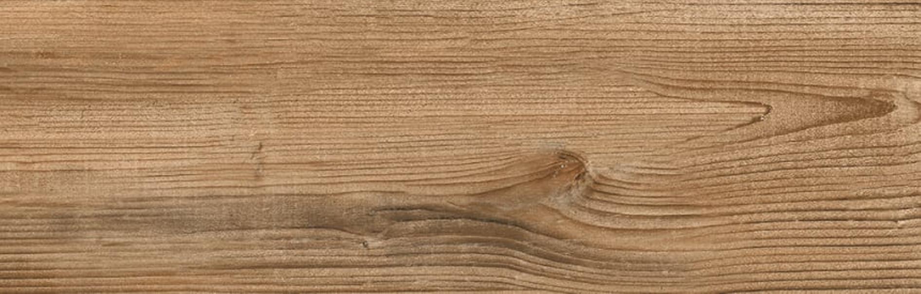 Керамогранит Ипанема Коричневый 6264-0011 20x60см6264-0011- купить в АПлайн