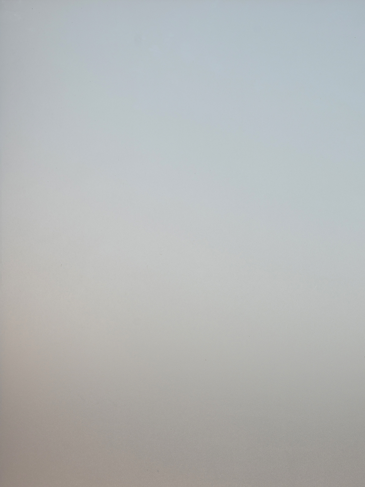 Самоклейка  0,45х2м Витраж песок белый Gekkofix 10279