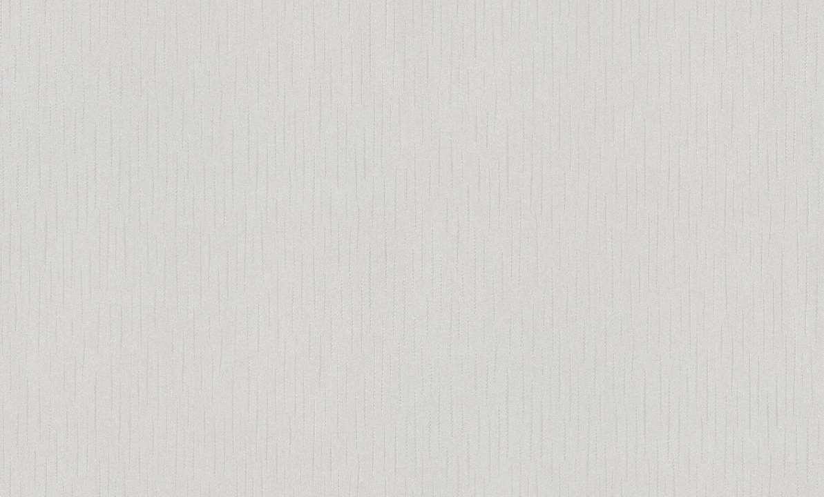 Обои виниловые на бумажной основе Белвинил Ричи 0,53х10м 11СБ2А 0541-610541-61- купить в АПлайн