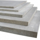 Плита ЦСП 3200х1200х12 мм ГОСТ 26816-2016 - 10152619 - купить в АПлайн