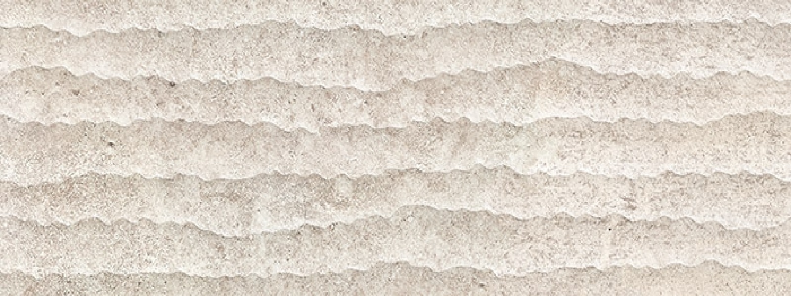 Плитка облицовочная Sensa TWU11SSA44R 19,4х59,3см