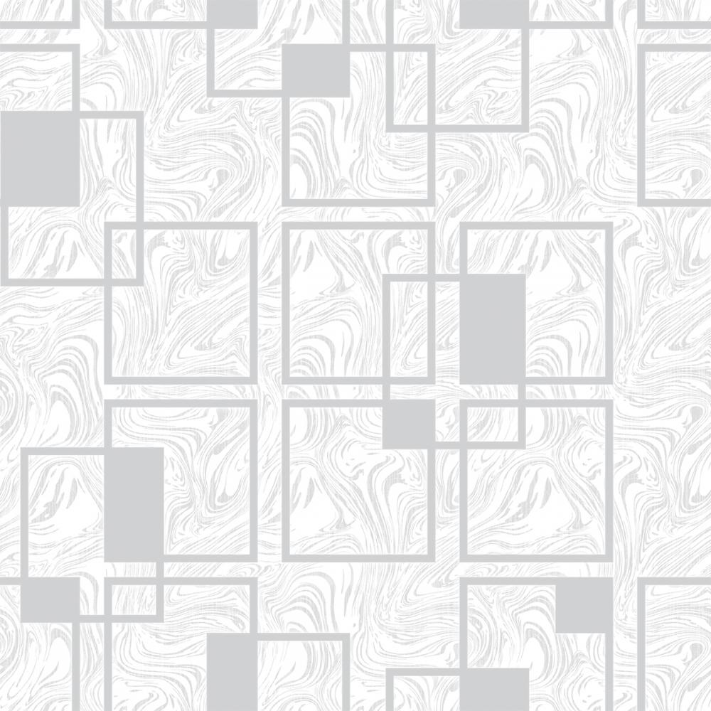 Обои бумажные моющиеся СОФ Метро 0,53х10м 744-06