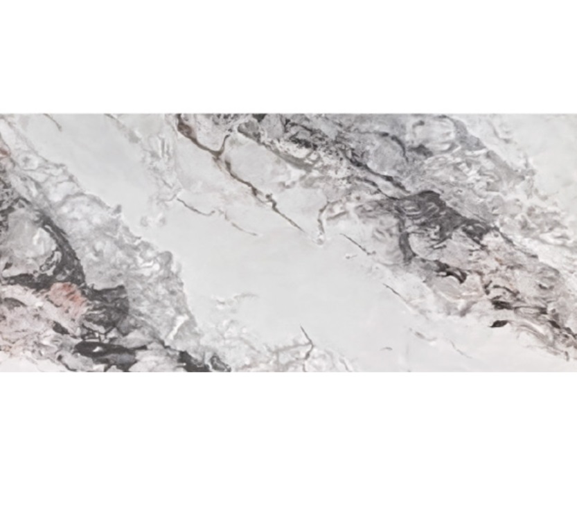 Плитка ПВХ самоклеящаяся Небула YY-1096 30х60х0,2см