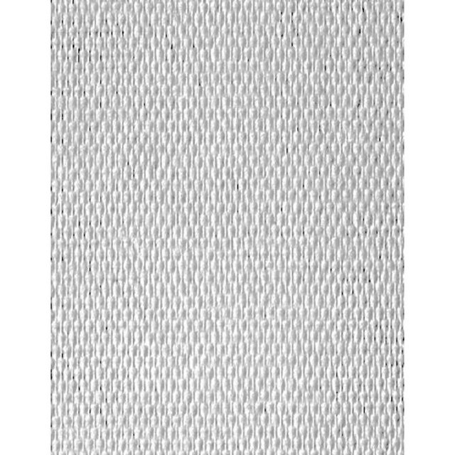 Стеклообои Nortex Мелкая рогожка плотность 1х25м 155 гр.кв.м. 81502 - 81502 - купить в АПлайн