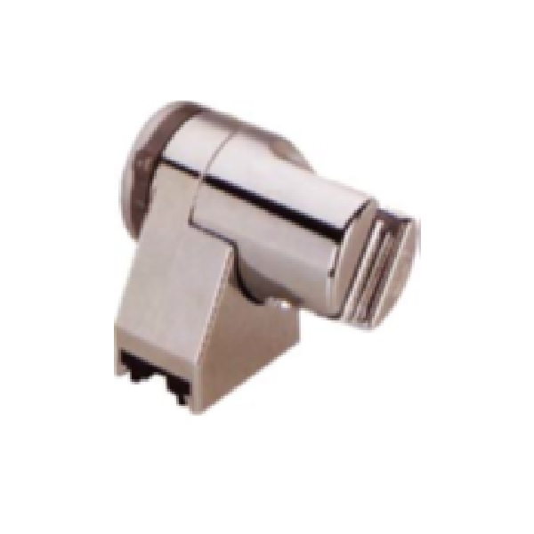 Держатель лейки DX 11 ХРОМ