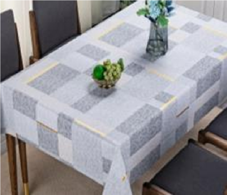 Клеенка Марсель на тканевой основе 1,37х20м 8290D