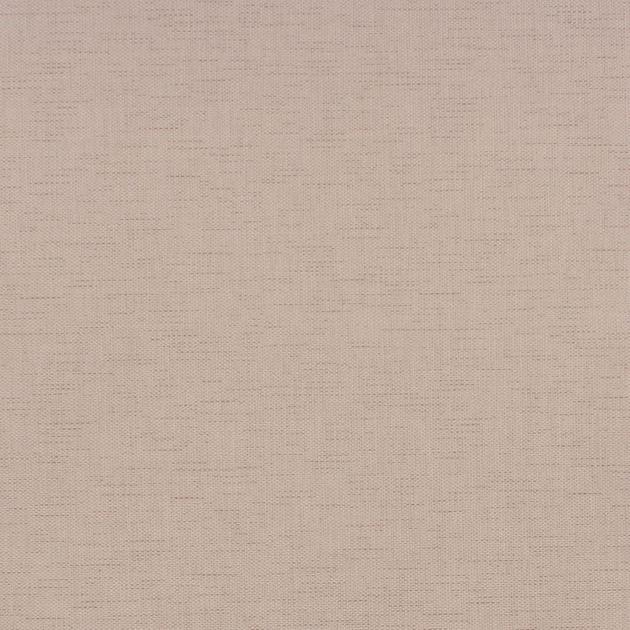 Обои бумажные дуплекс Пермь Баланс фон 0,53х10м 532-08