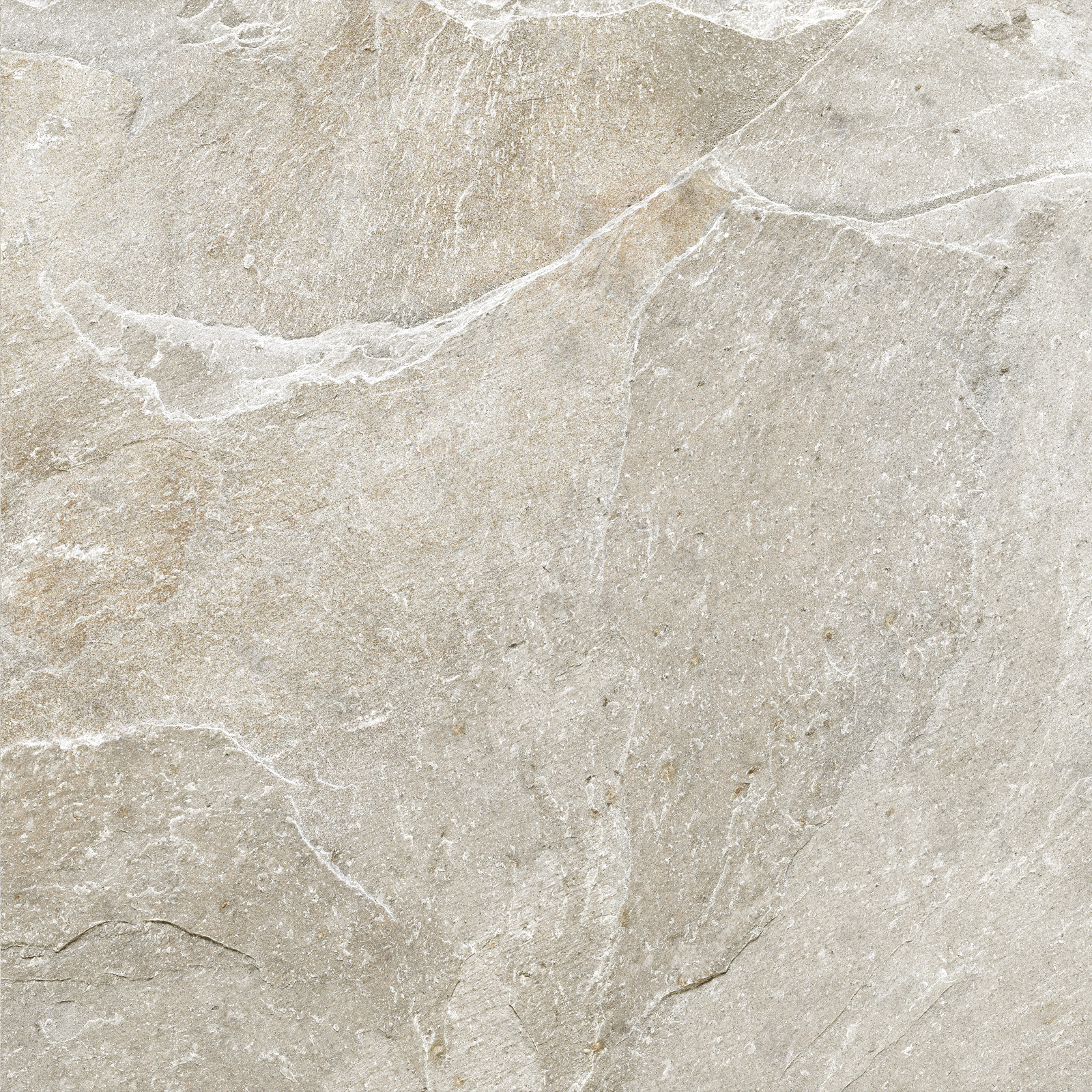 Керамогранит Стонкрит бежевыйStoncrete Beige матовый карвинг D60225M 60х60смD60225M- купить в АПлайн