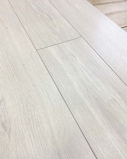 Ламинат Greenwald Стронг 34кл. Дуб Пале 1380х190х8мм, Фаска 4V (8)- купить в АПлайн