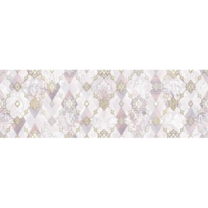 Декор ZENA DWU11ZEN37R 19,4х59,3см