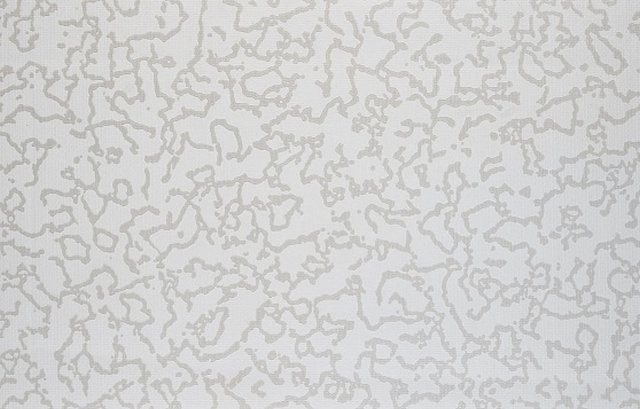 Обои бумажные симплекс Брянск Белоснежка 3 0,53х10м С6БР