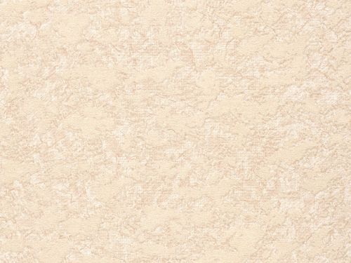 Обои бумажные дуплекс Корюковка Мрамор 0,53х10м 64,4/ 5191-025191-02- купить в АПлайн