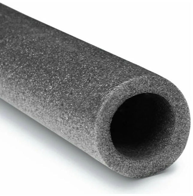 Утеплитель труб ППИ -114/9 - 2м - тов-118962 - купить в АПлайн