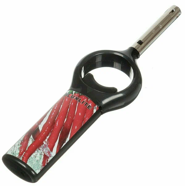 Пьезозажигалка WP-PEPPER XHG 8847 02822/03310