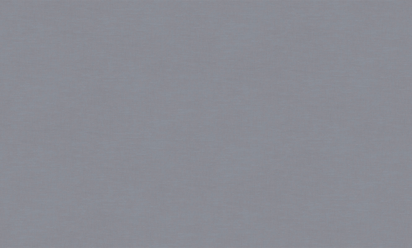 Обои виниловые на флизелиновой основе Victoria Stenova Пантон 1,06х10м 989927