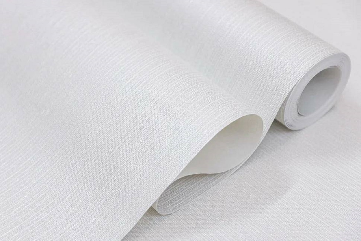 Обои виниловые на флизелиновой основе Vilia Кашемир 1,06х10м 1604-211604-21- купить в АПлайн