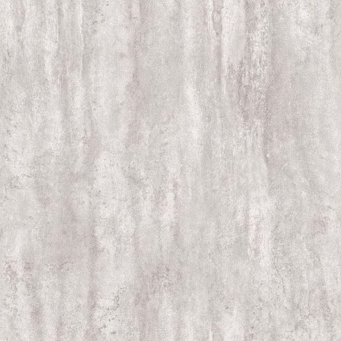 Обои бумажные дуплекс Фокс Индиго-2 фон 0,53х10м 13033 - 13033 - купить в АПлайн