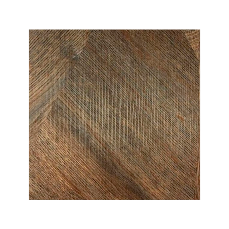 Панель МДФ Модерн дуб лофт темный 0,24х2,71м