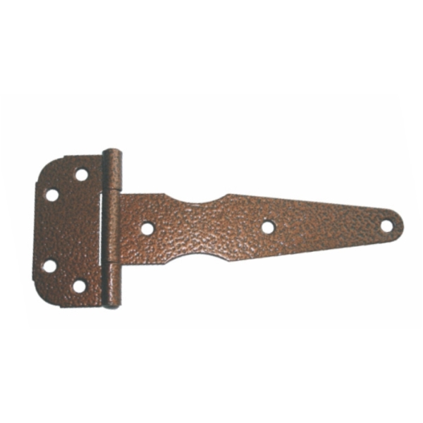 Петля стрела ПС-250 медь / Кунгурд994- купить в АПлайн