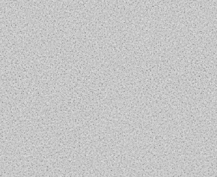 Линолеум полукоммерческий Комитекс ЛИН Коммерция 3,0м арт. 30-448