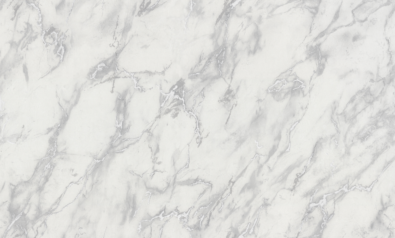 Обои виниловые горячего тиснения на флиз. основе Palitra Family Carrara 1,06х10м FM72054-44