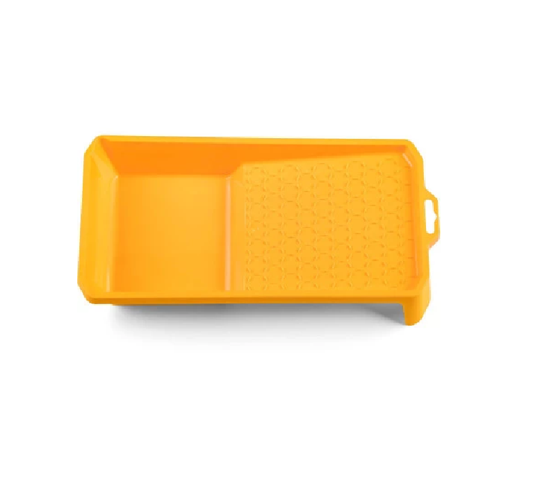 Ванночка для краски "Управдом" 240х310 мм 0239205-310,0239305-310