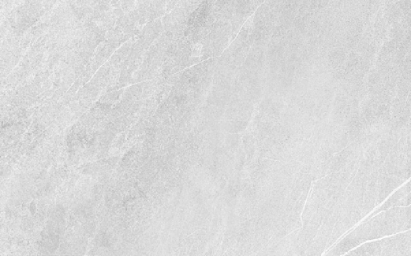 Плитка облицовочная Magma grey wall 01 30х50см