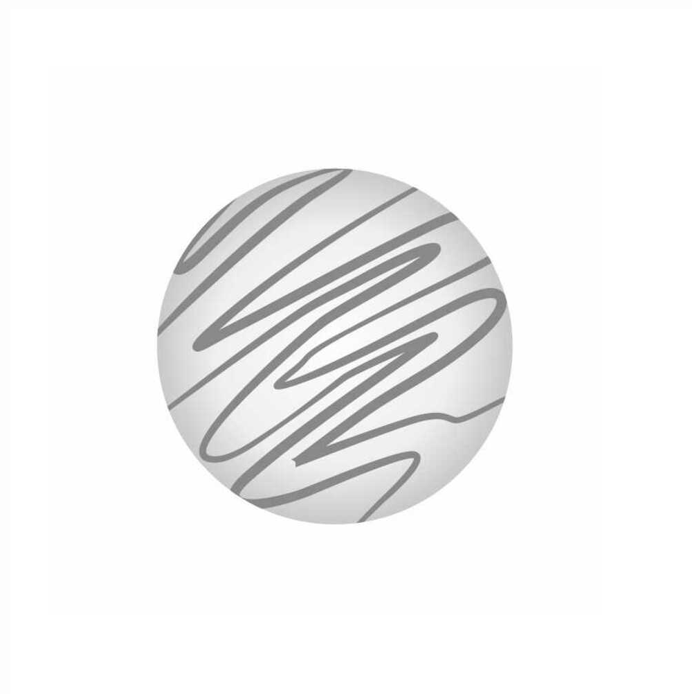 Светильник св/д "LEEK" Ритм 48Вт 6000K 380х55мм LE061208-038