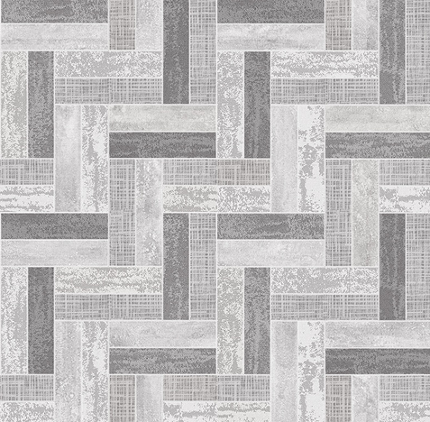 Линолеум бытовой Комитекс ЛИН Версаль 2,5м арт. 25-352