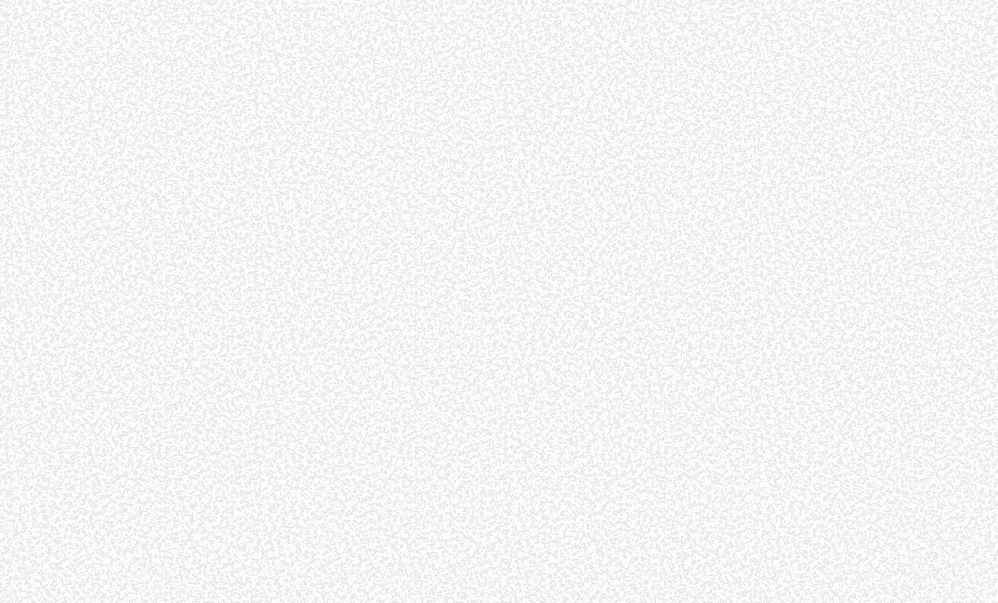 Обои виниловые на флизелиновой основе под покраску Ateliero Песок 1,06х25м 2511АВ-140