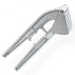 ЧЕСНОКОДАВКА АРТ.38040