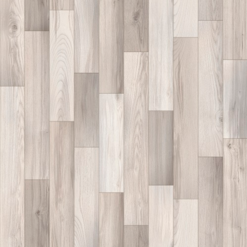 Линолеум Комитекс ЛИН Прованс 2,0м арт. 20-372