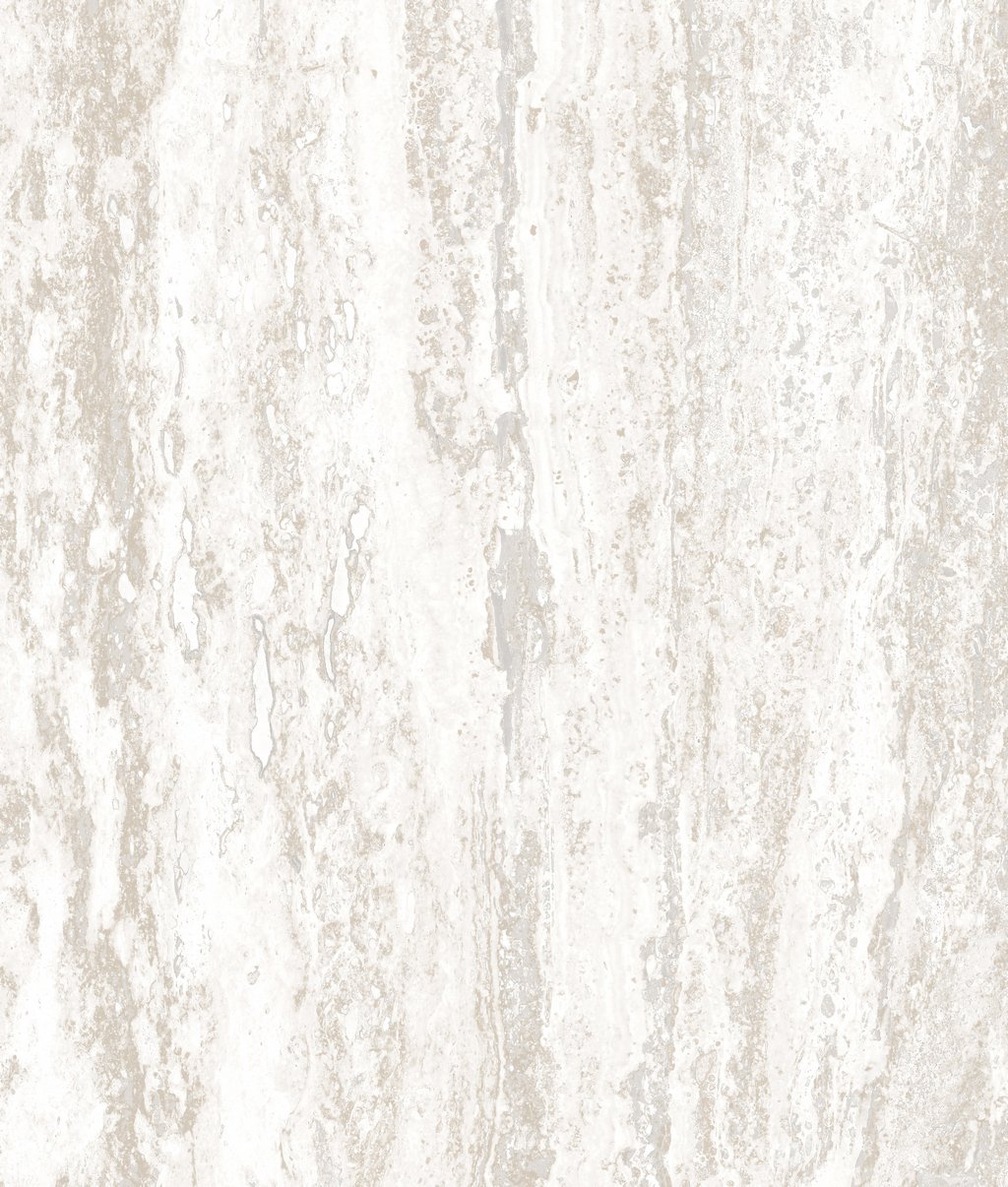 Плитка облицовочная Делайт 7 белый 30х90см