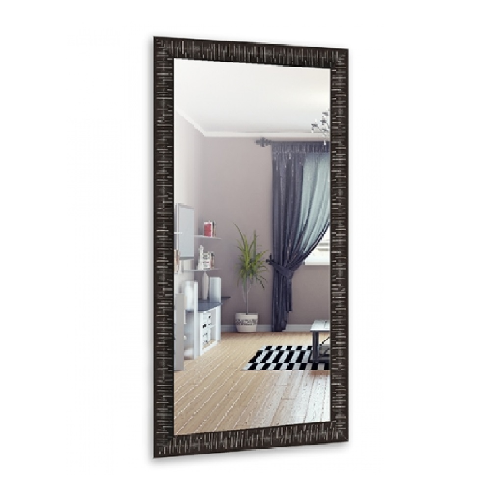 Зеркало MIXLINE "Мелодия" 400х500 см в рамке