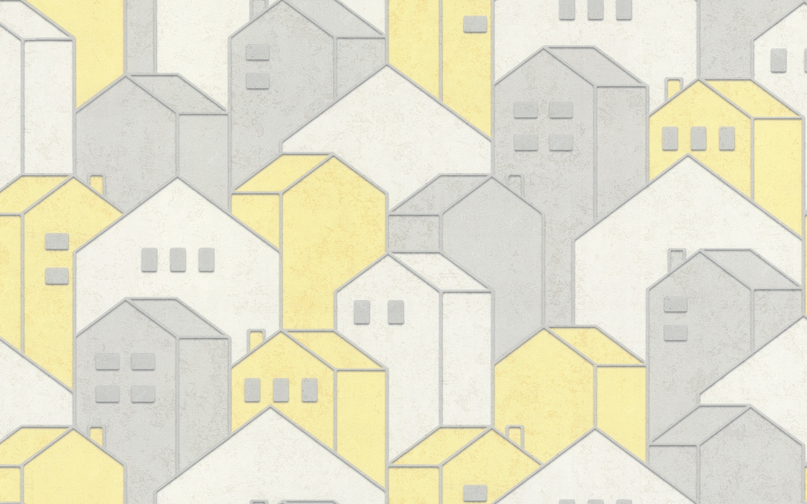 Обои виниловые горячего тиснения на флизелиновой основе Аспект Андерсон 1,06х10м 70360-43