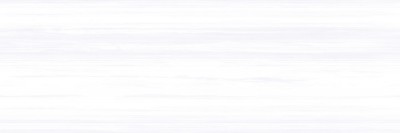 Плитка облицовочная Tori ТWU11Т0R007 20х60см