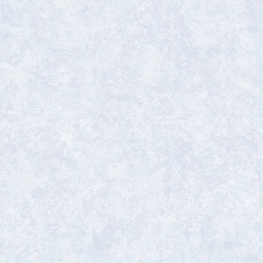 Обои бумажные симплекс СОФ Май фон 0,53х10м Ф804-01