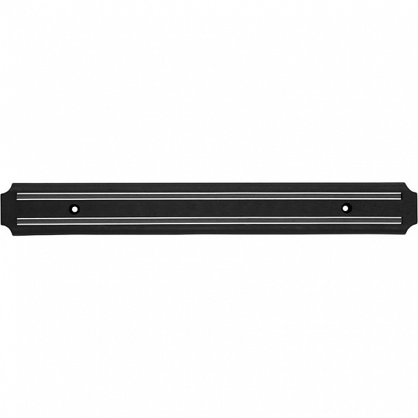 Держатель магнитный для ножей 33смХ4,8см МКН-33Р MALLONY