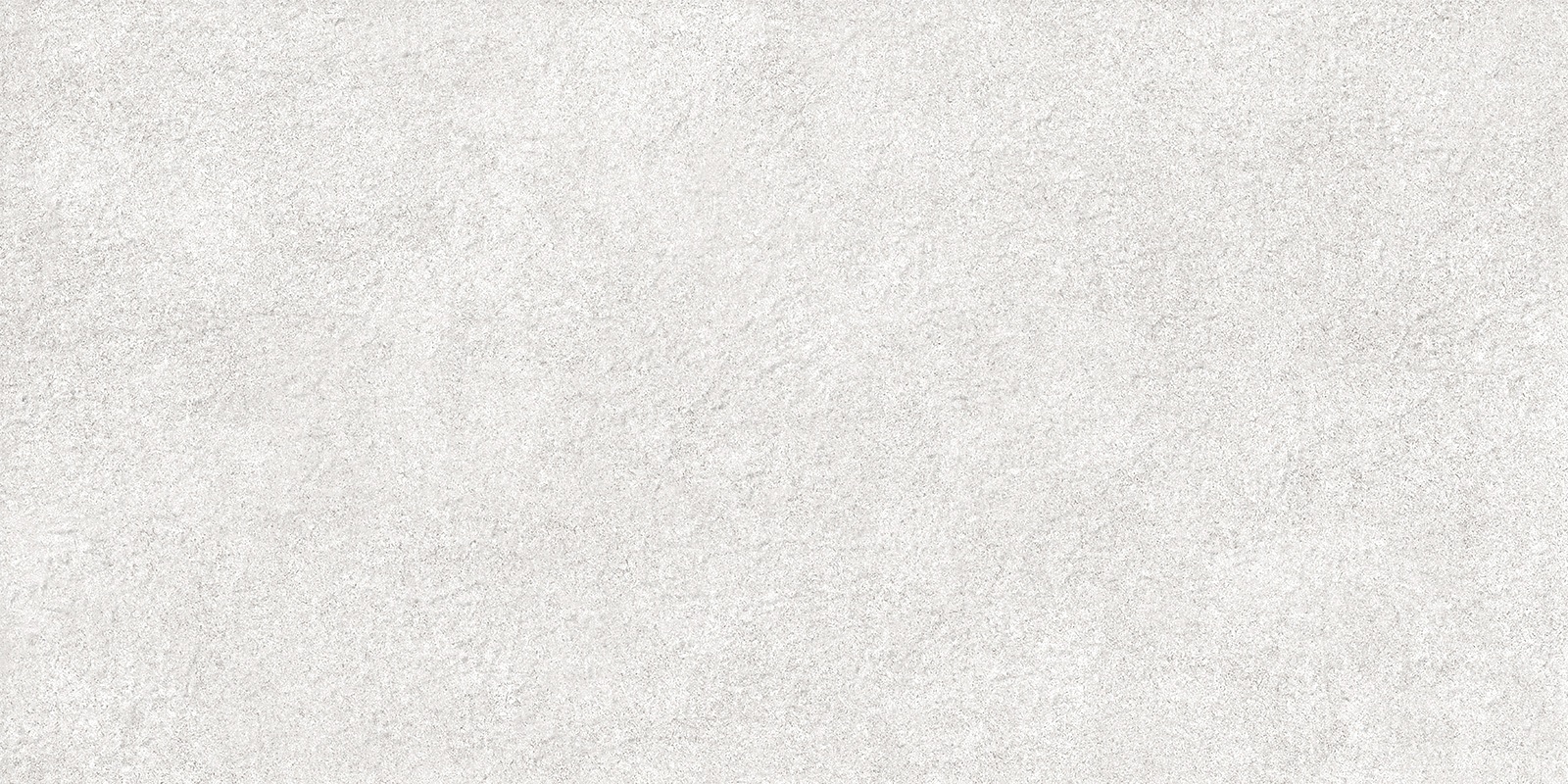 Плитка облицовочная Discover матовая TWU2550DCV04 24,9х50см