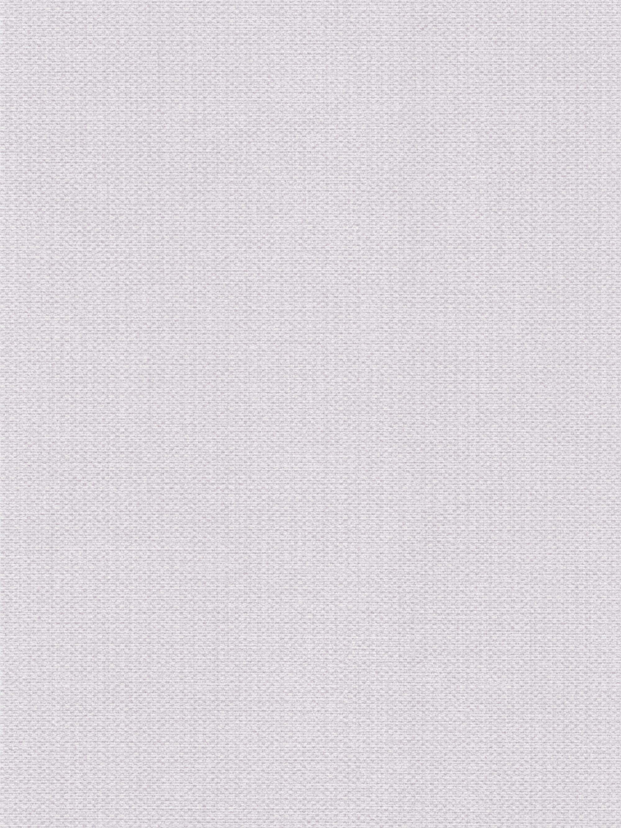 Обои бумажные дуплекс МОФ Рондо фон 0,53х10м 6307-8