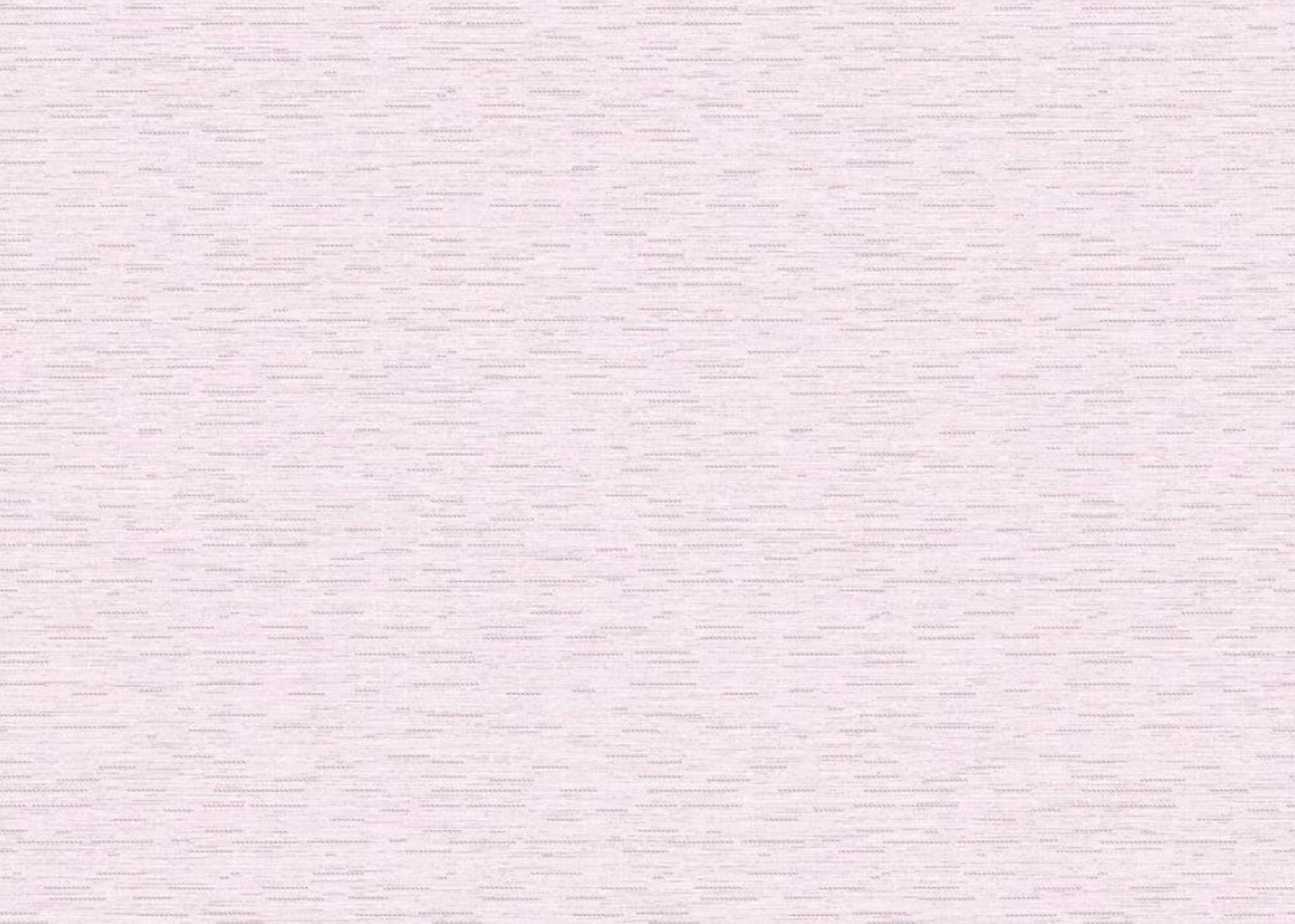 Обои бумажные дуплекс СОФ Лавита 0,53х10м Д588-05