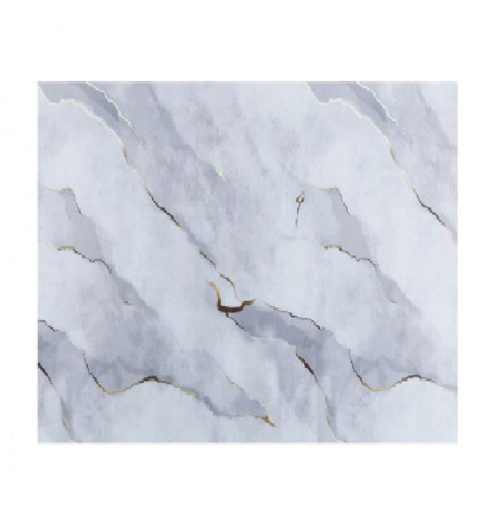 Дорожка резиновая 1,2х15м с 3D рисунком BZ1-AF145-23