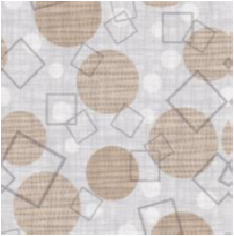 Клеенка Dekorama на нетканевой основе 1,40х20м 231B - 231B - купить в АПлайн