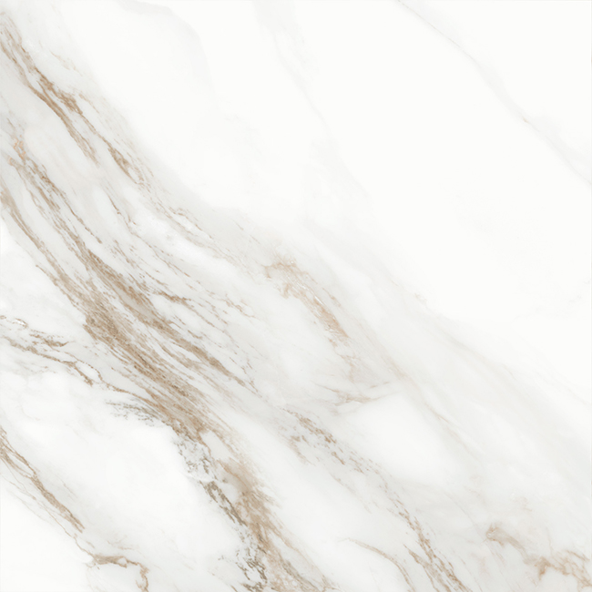 Керамогранит Calacatta Andrea/Calacatta Andrea матовый карвинг D60210M 60х60смD60210M- купить в АПлайн