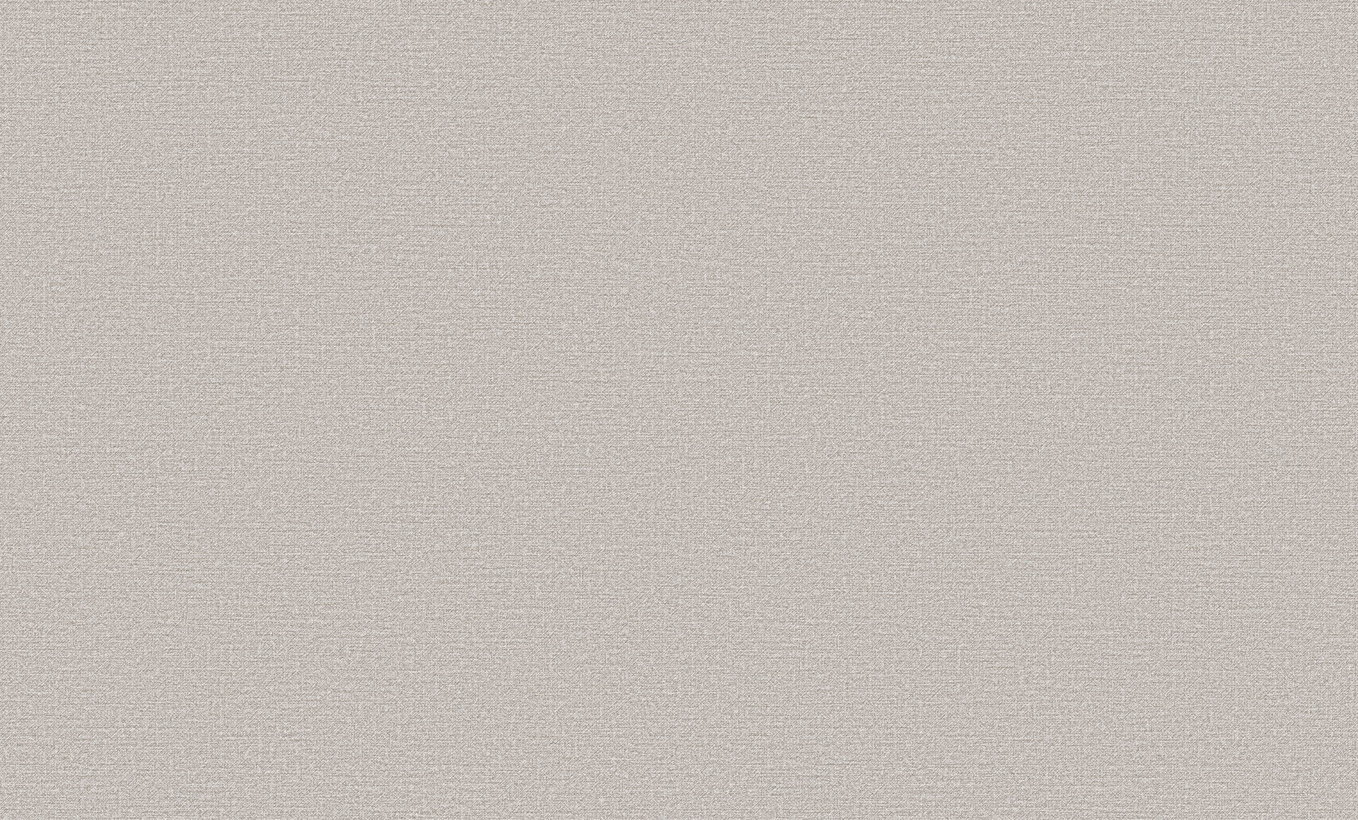 Обои виниловые горячего тиснения на флизелиновой основе Белвинил Бонжур фон 1,06х10м 1005-21